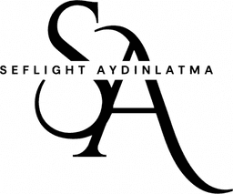 Seflight Aydınlatma