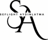 Seflight WhatsApp