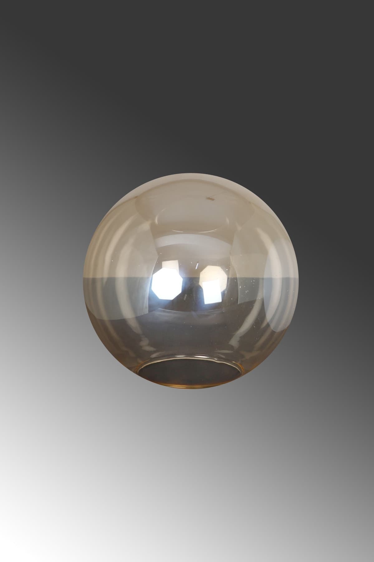 Bal Glop Cam